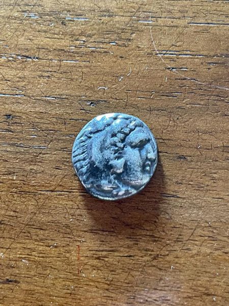 Alessandro