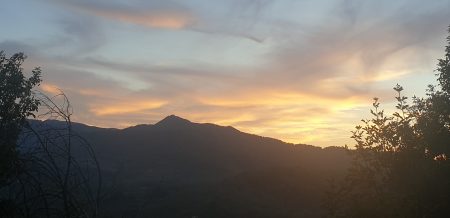 Morretta