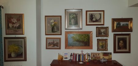 quadri